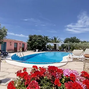 Vi , Ragusa Italia