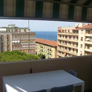 Stella Marina , Piombino Italia