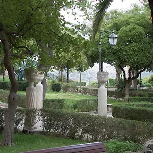 Aristogatti Ragusa